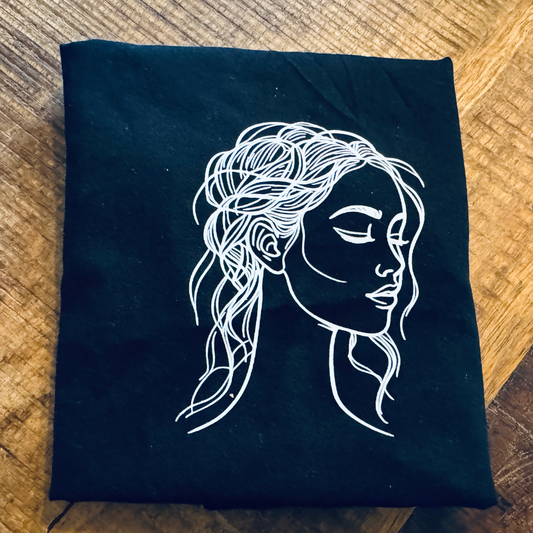 Beutel „Nimm‘s leicht“