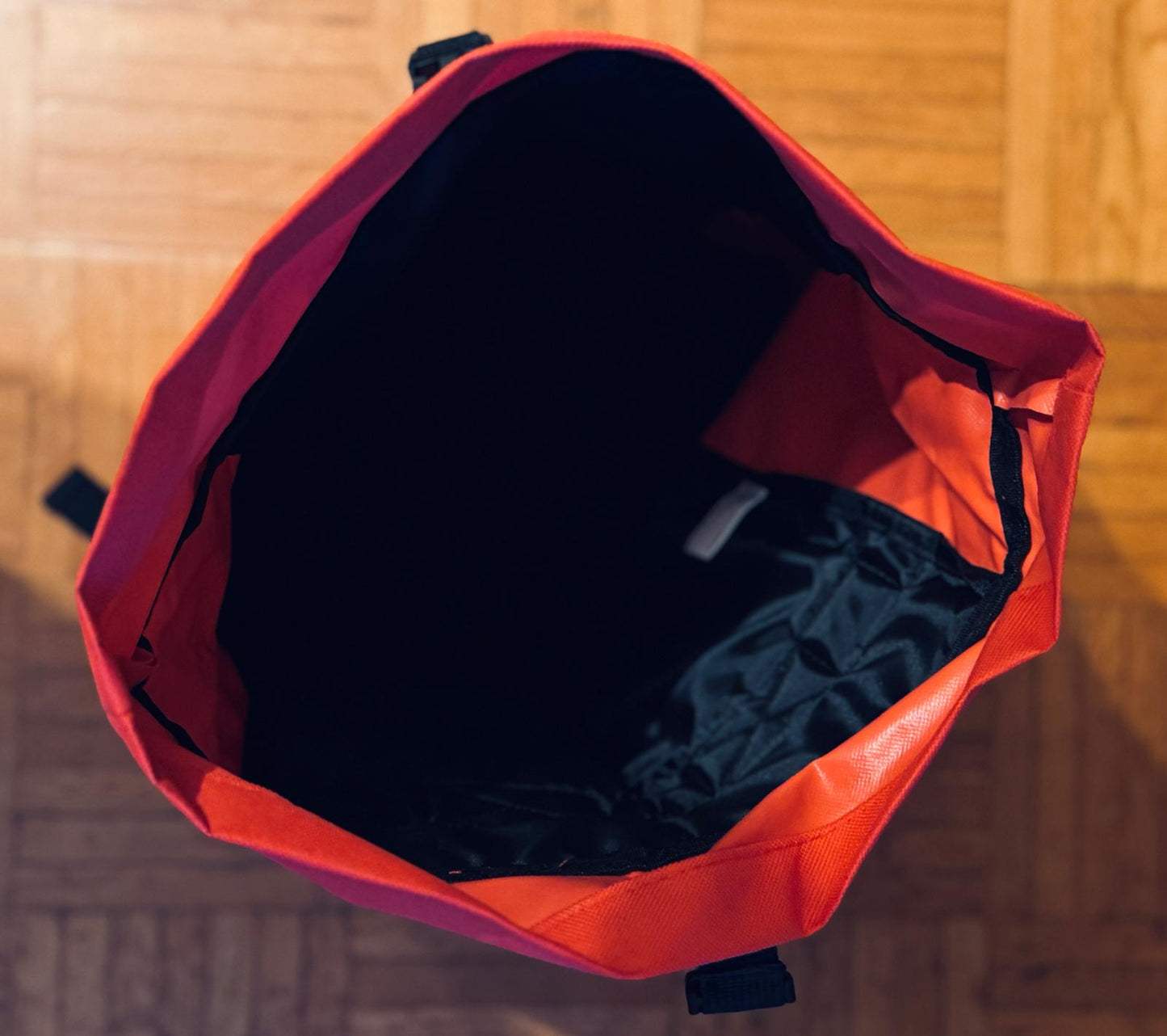 Rucksack „Weggefährte“